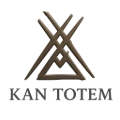 TOTEM — платформа для салонов и мастеров